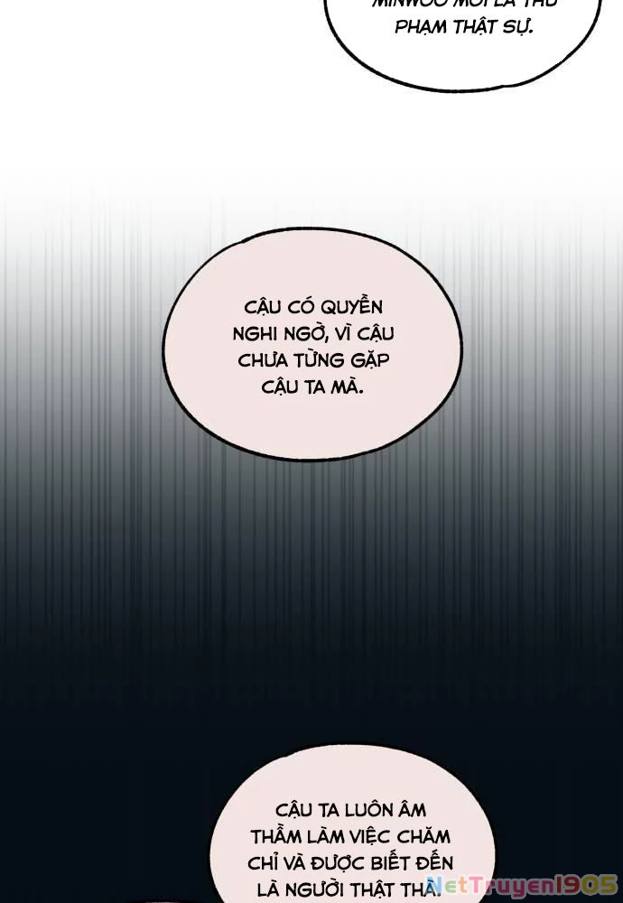 Sự ngây thơ của Yeon Woo Chapter 56 - 77