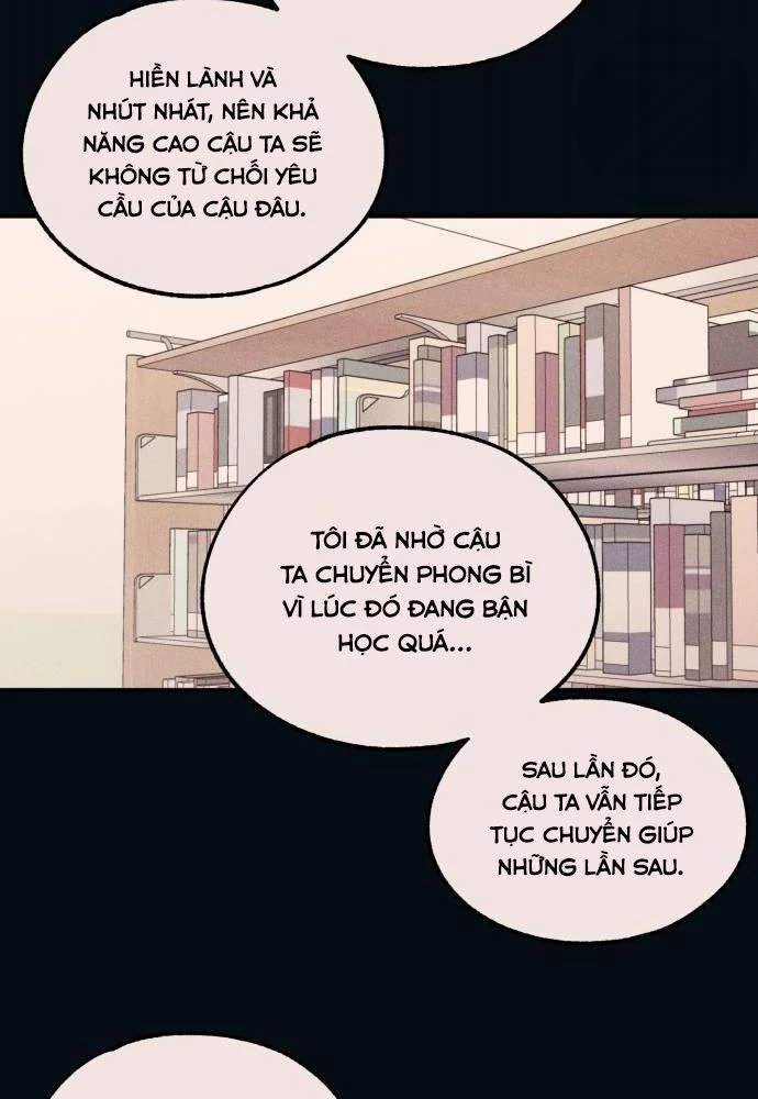 Sự ngây thơ của Yeon Woo Chapter 56 - 78