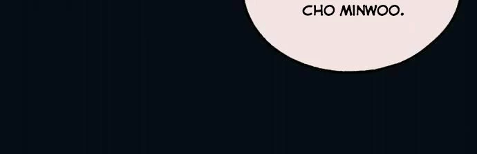 Sự ngây thơ của Yeon Woo Chapter 56 - 81