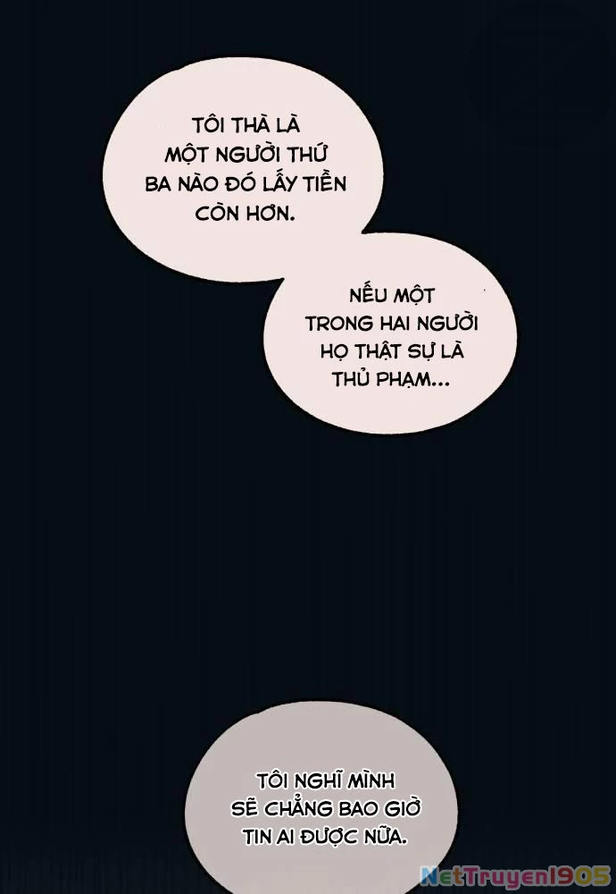 Sự ngây thơ của Yeon Woo Chapter 56 - 82