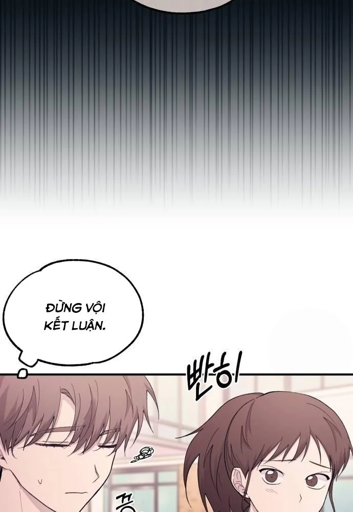 Sự ngây thơ của Yeon Woo Chapter 56 - 83