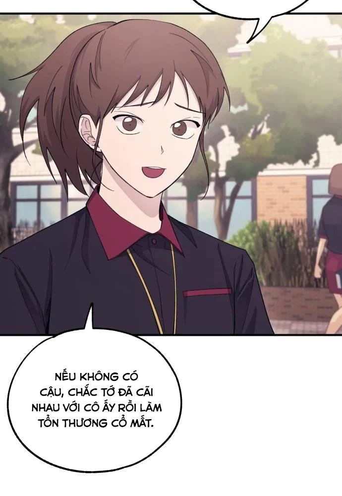 Sự ngây thơ của Yeon Woo Chapter 56 - 87