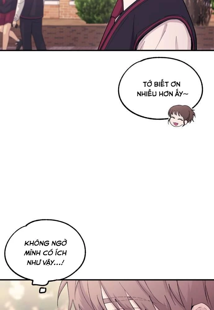 Sự ngây thơ của Yeon Woo Chapter 56 - 89