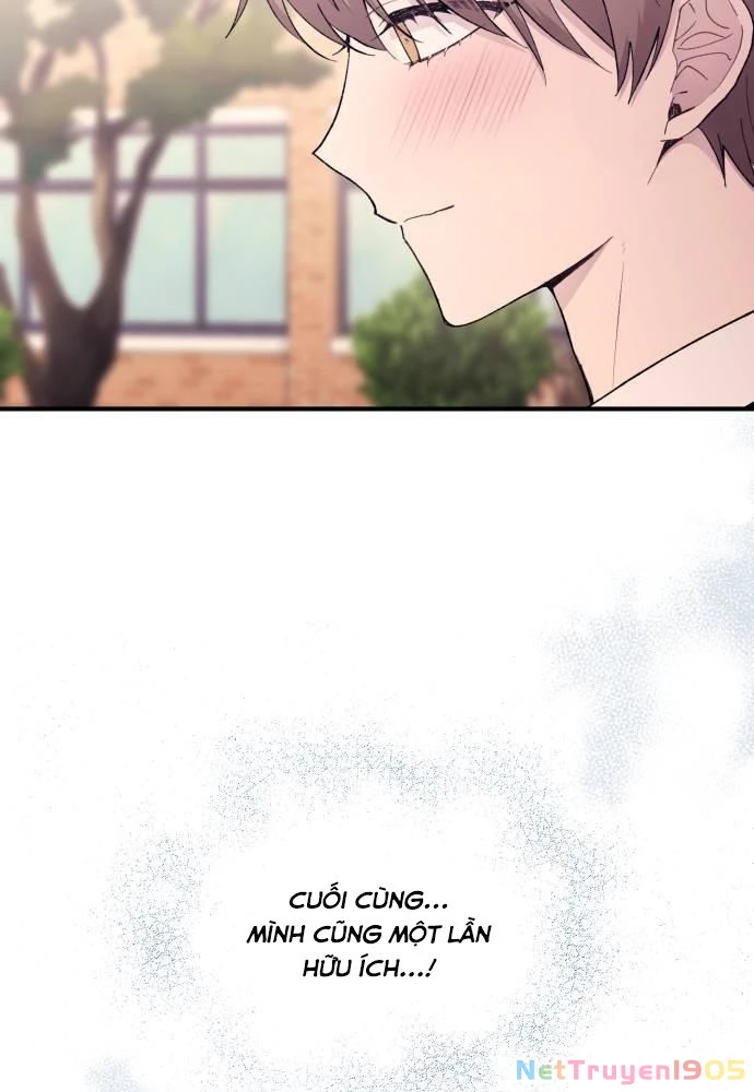 Sự ngây thơ của Yeon Woo Chapter 56 - 90