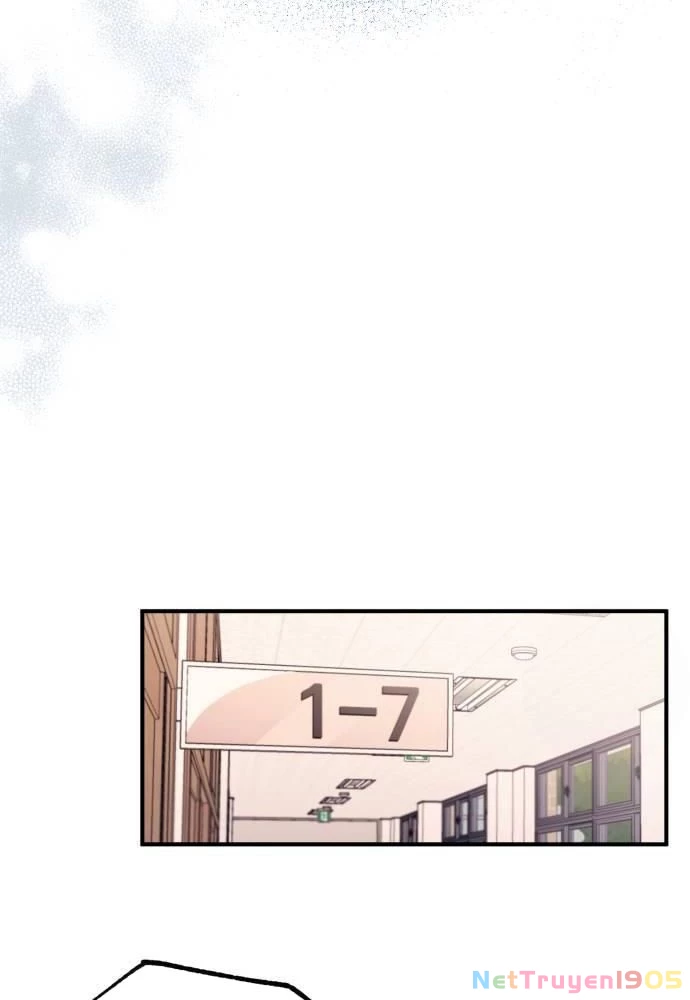 Sự ngây thơ của Yeon Woo Chapter 56 - 91