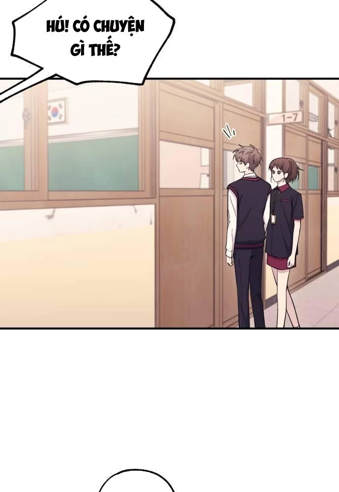 Sự ngây thơ của Yeon Woo Chapter 56 - 92