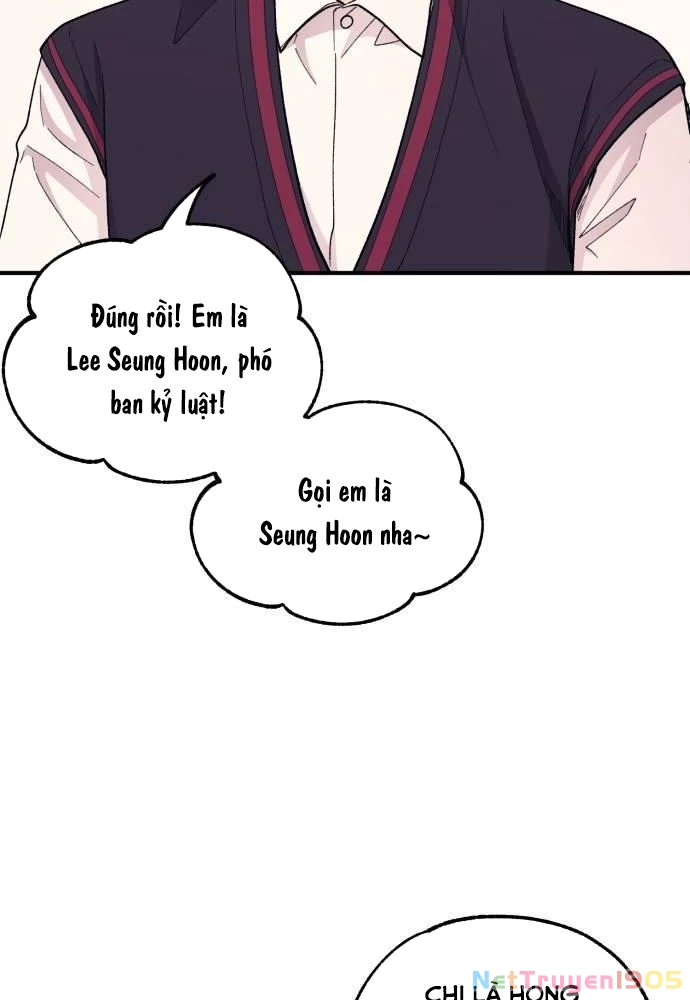 Sự ngây thơ của Yeon Woo Chapter 56 - 95