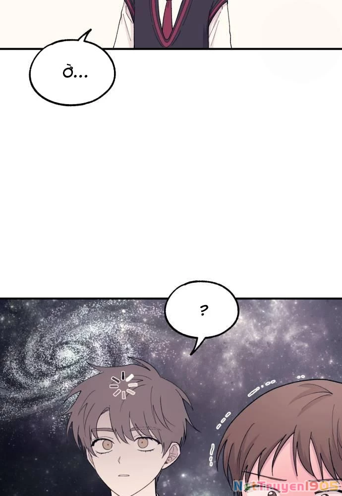 Sự ngây thơ của Yeon Woo Chapter 56 - 98