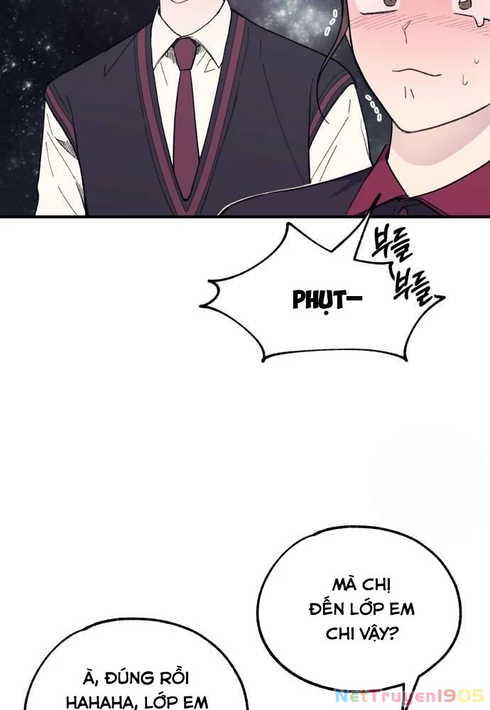 Sự ngây thơ của Yeon Woo Chapter 56 - 99