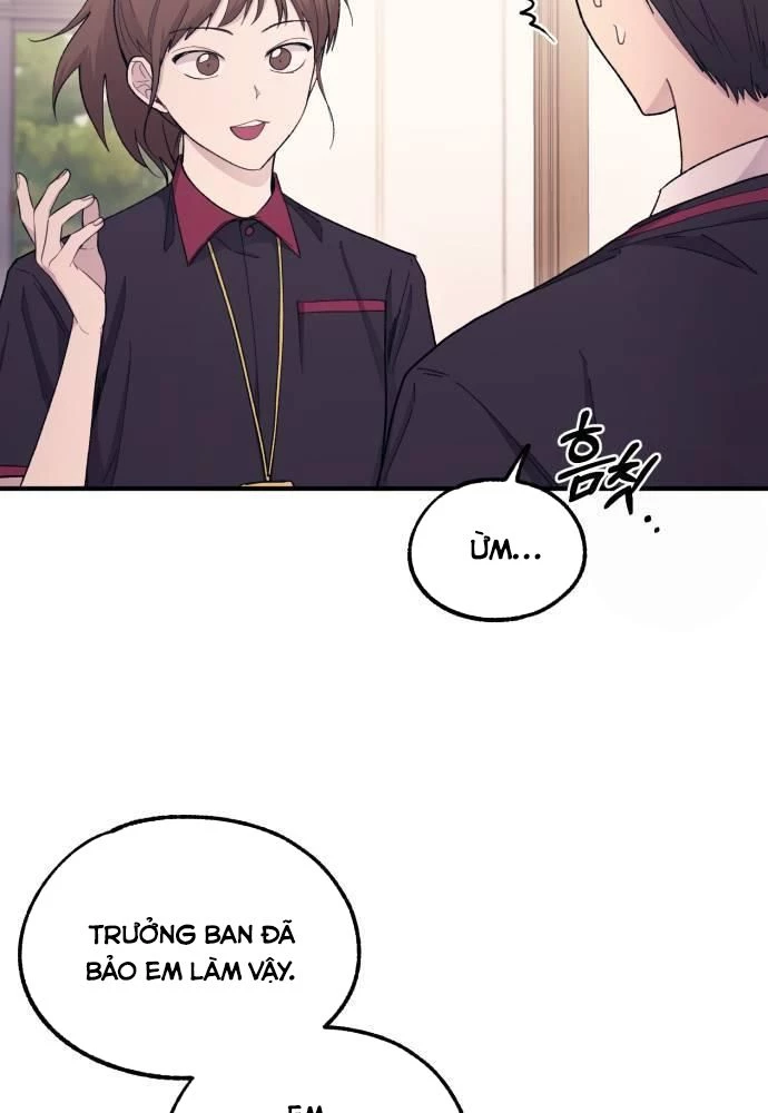 Sự ngây thơ của Yeon Woo Chapter 56 - 104