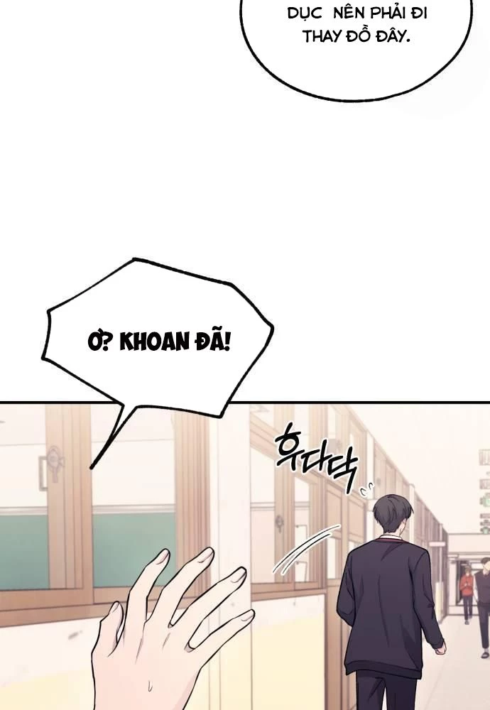 Sự ngây thơ của Yeon Woo Chapter 56 - 106