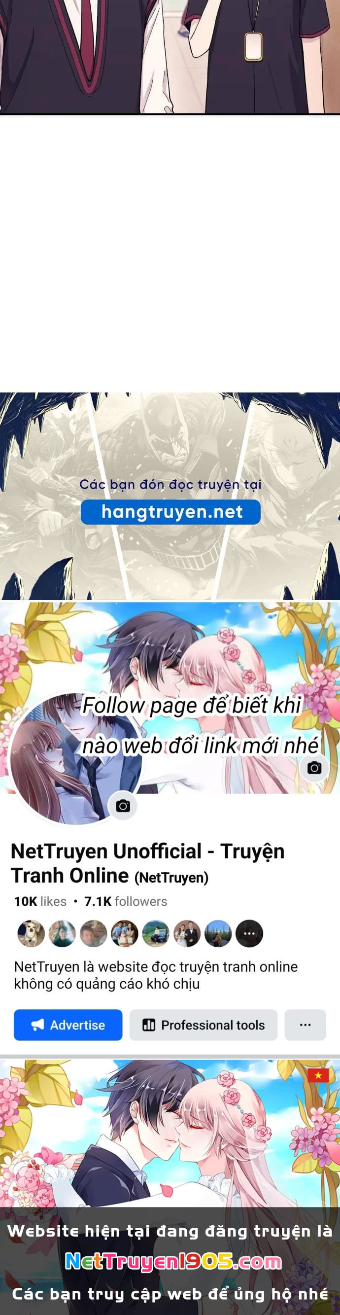 Sự ngây thơ của Yeon Woo Chapter 56 - 108