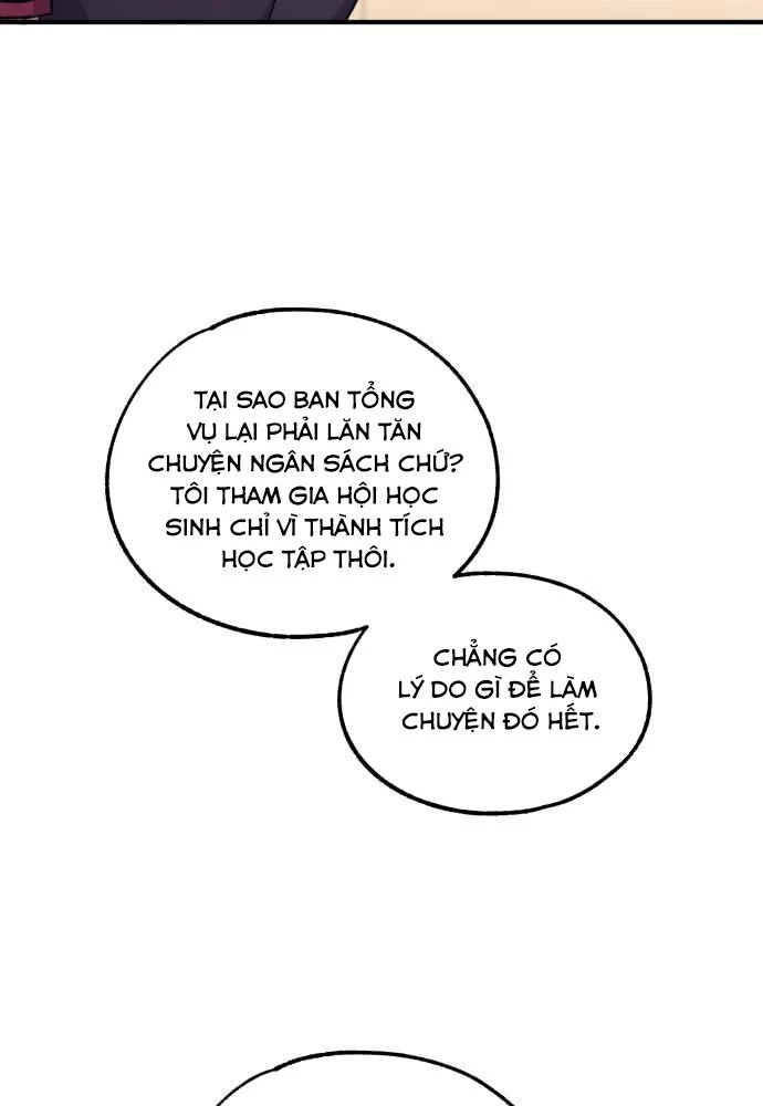 Sự ngây thơ của Yeon Woo Chapter 57 - 5