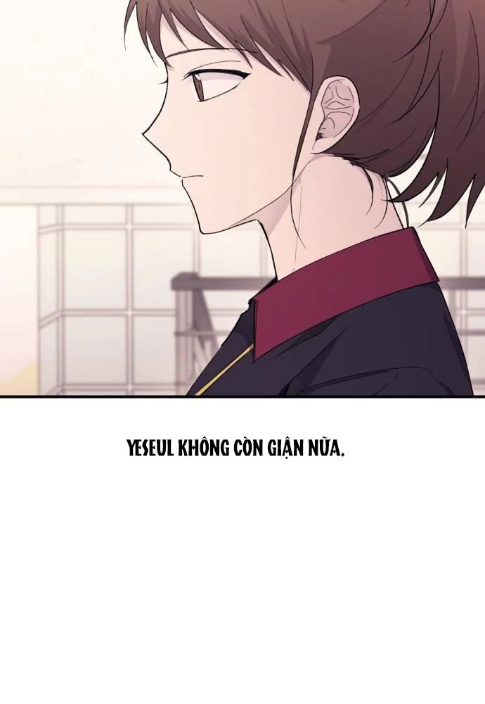 Sự ngây thơ của Yeon Woo Chapter 57 - 9