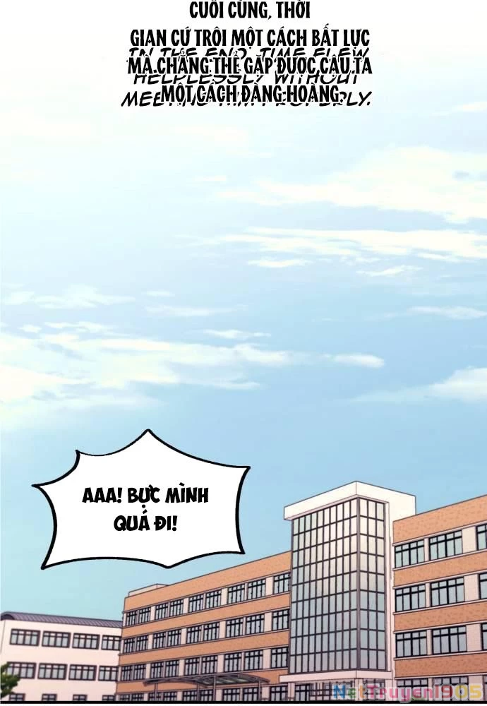 Sự ngây thơ của Yeon Woo Chapter 57 - 11