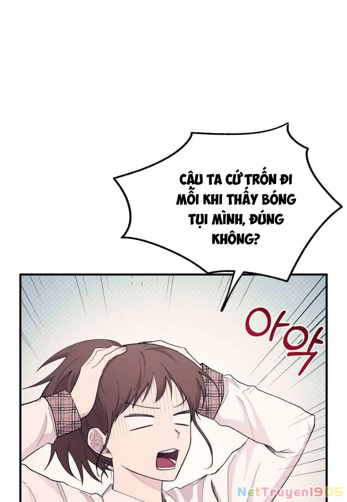 Sự ngây thơ của Yeon Woo Chapter 57 - 12