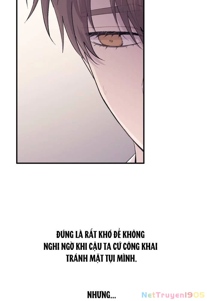 Sự ngây thơ của Yeon Woo Chapter 57 - 17