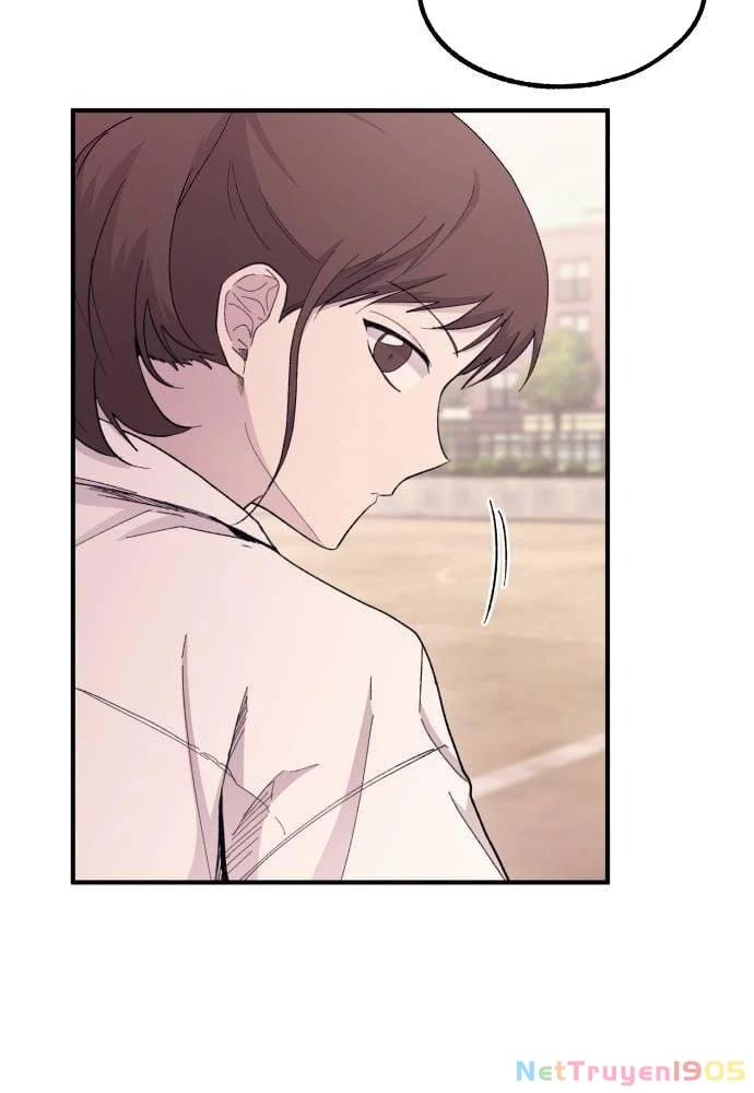 Sự ngây thơ của Yeon Woo Chapter 57 - 20