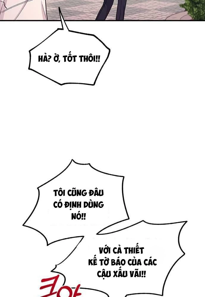 Sự ngây thơ của Yeon Woo Chapter 57 - 29