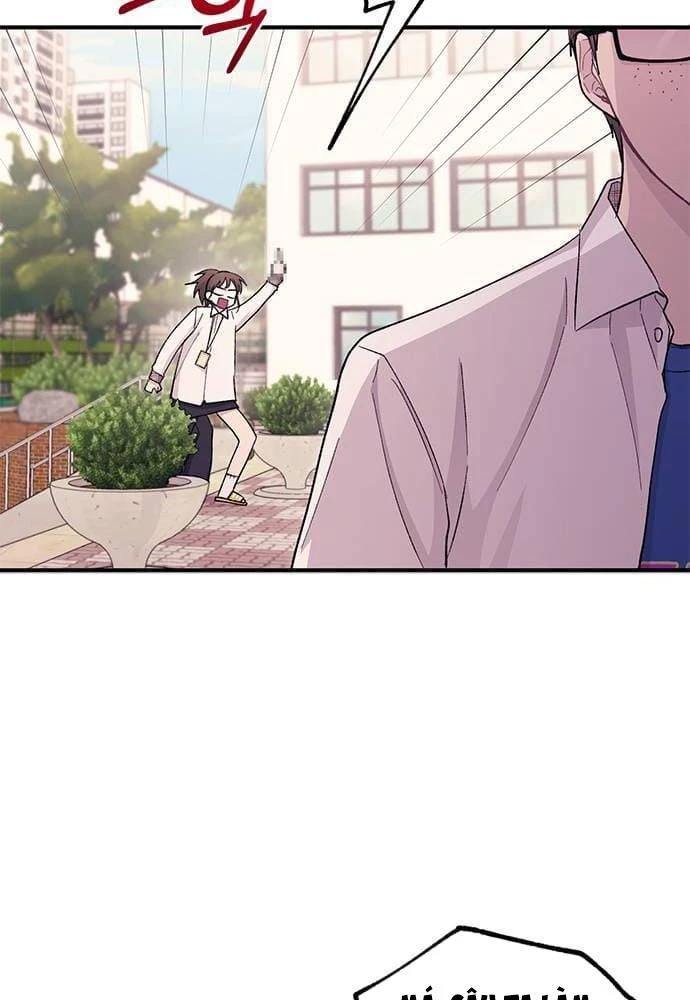 Sự ngây thơ của Yeon Woo Chapter 57 - 30