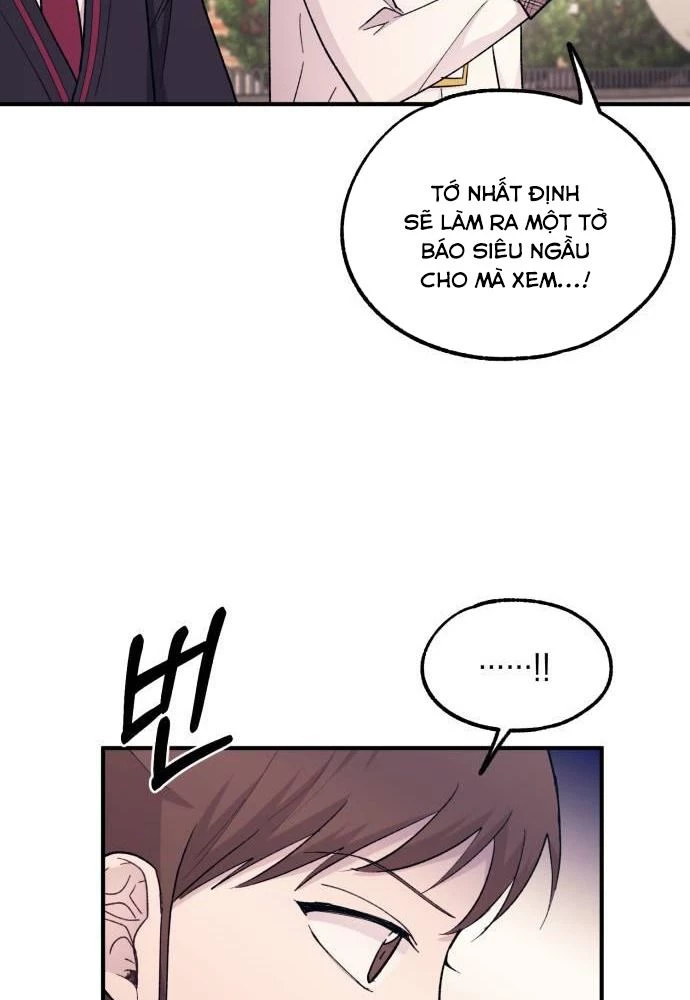 Sự ngây thơ của Yeon Woo Chapter 57 - 34