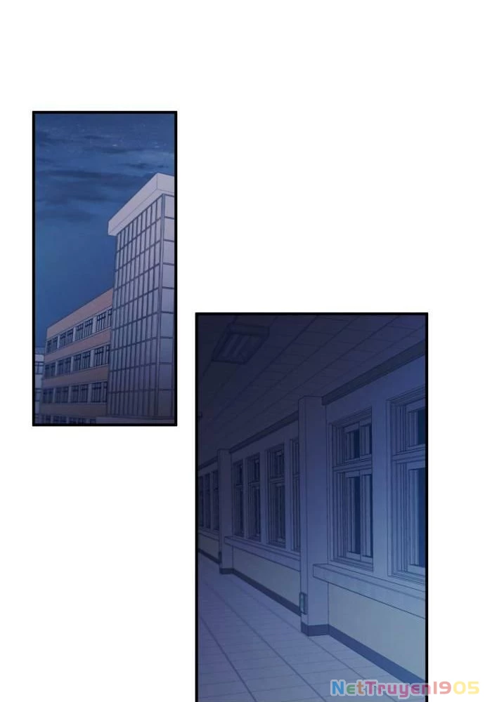 Sự ngây thơ của Yeon Woo Chapter 57 - 41