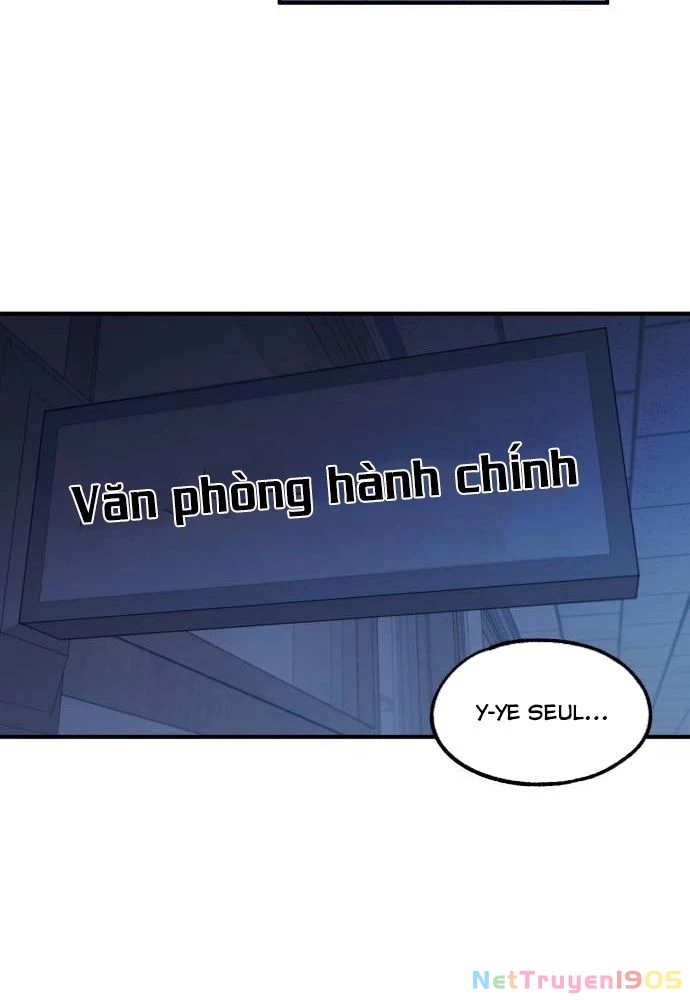 Sự ngây thơ của Yeon Woo Chapter 57 - 42