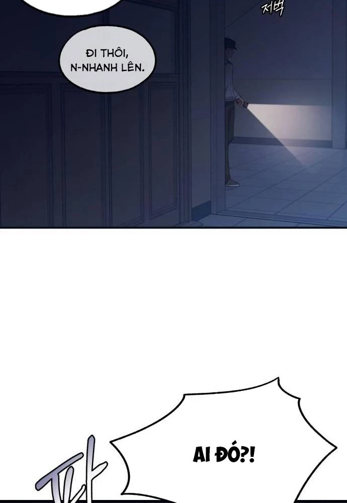 Sự ngây thơ của Yeon Woo Chapter 57 - 51