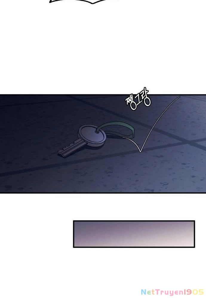 Sự ngây thơ của Yeon Woo Chapter 57 - 53