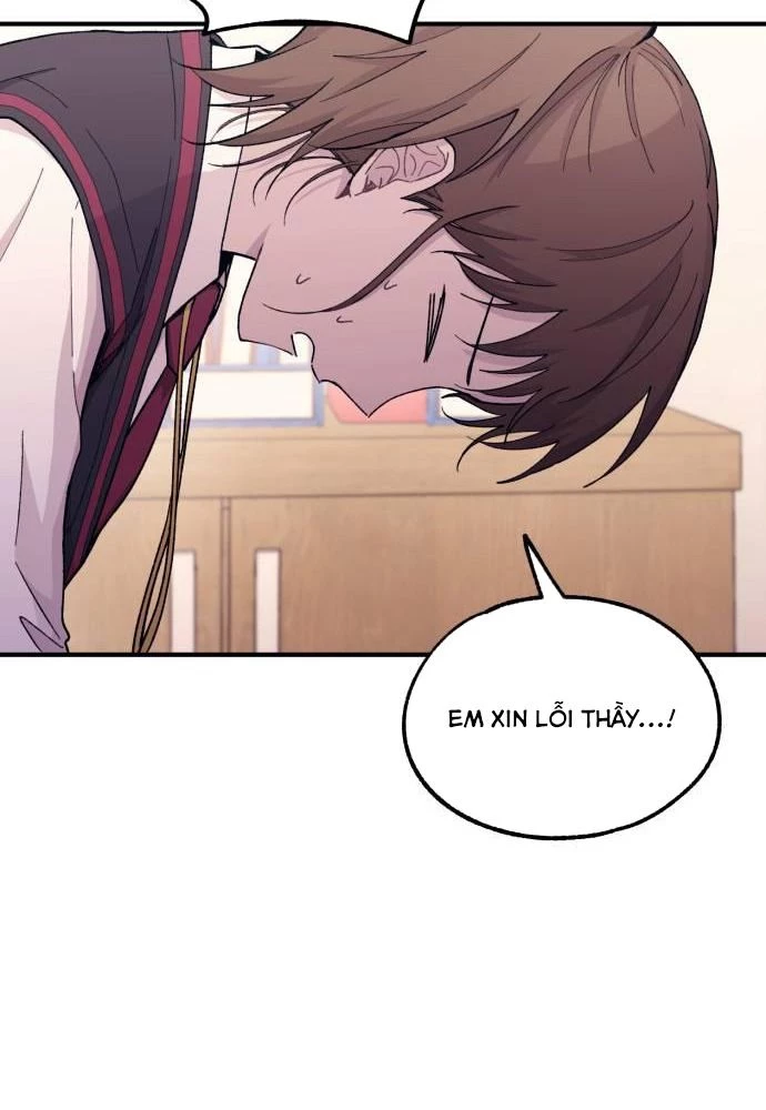 Sự ngây thơ của Yeon Woo Chapter 57 - 55