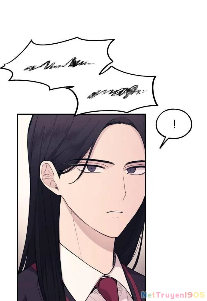 Sự ngây thơ của Yeon Woo Chapter 57 - 64