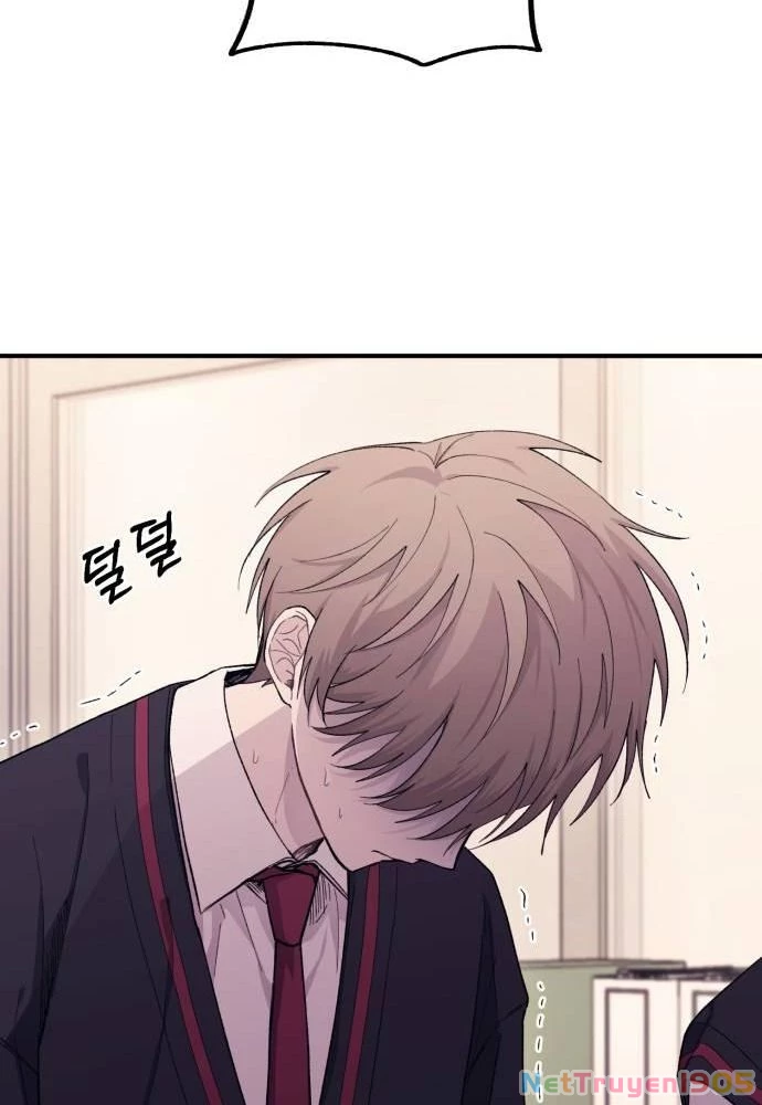 Sự ngây thơ của Yeon Woo Chapter 57 - 66