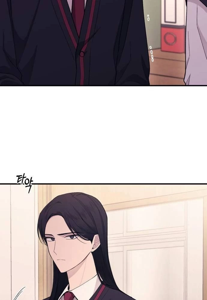 Sự ngây thơ của Yeon Woo Chapter 57 - 67