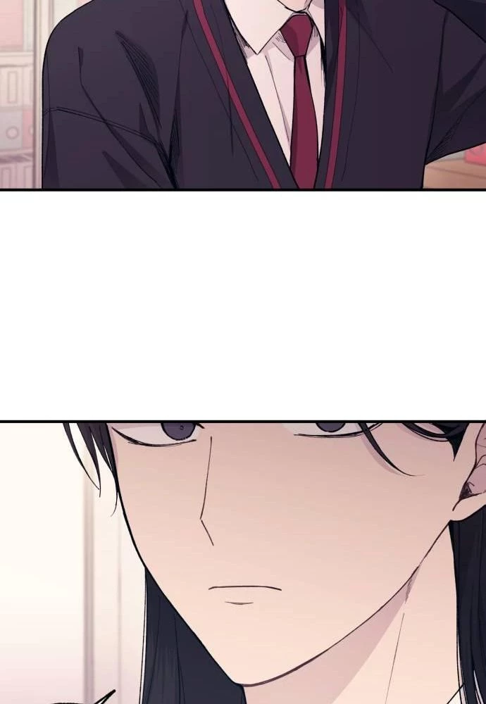 Sự ngây thơ của Yeon Woo Chapter 57 - 70