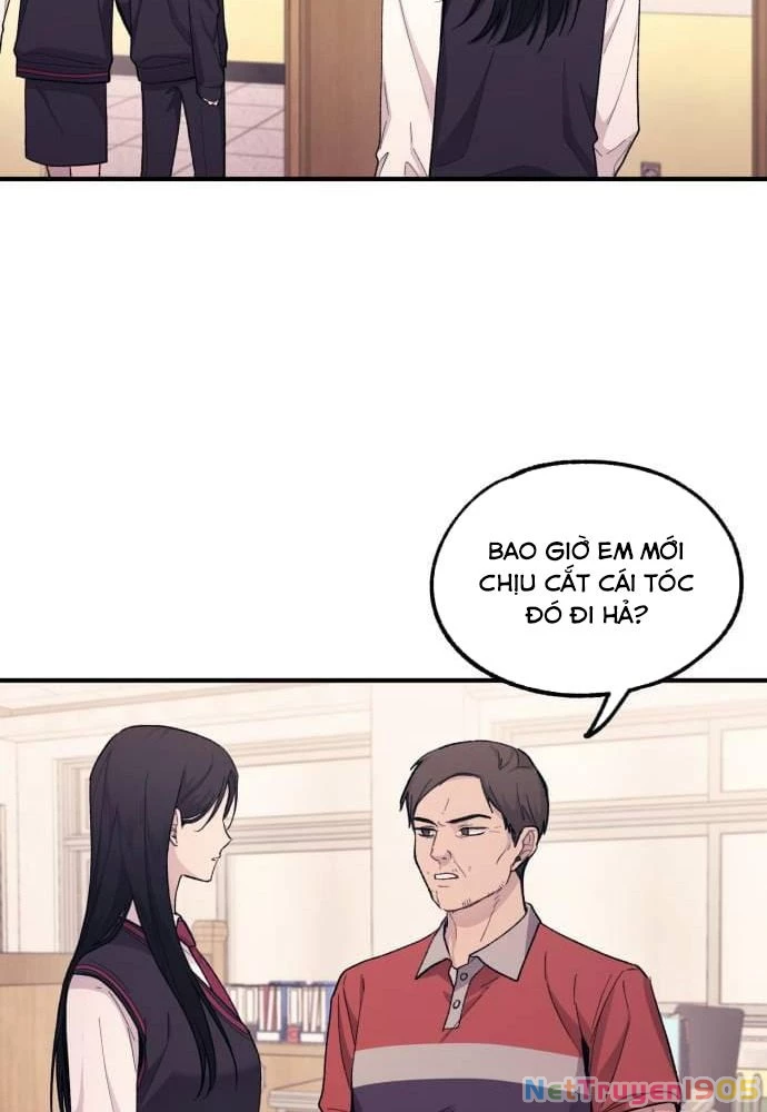 Sự ngây thơ của Yeon Woo Chapter 57 - 76