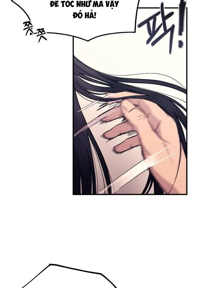 Sự ngây thơ của Yeon Woo Chapter 57 - 78