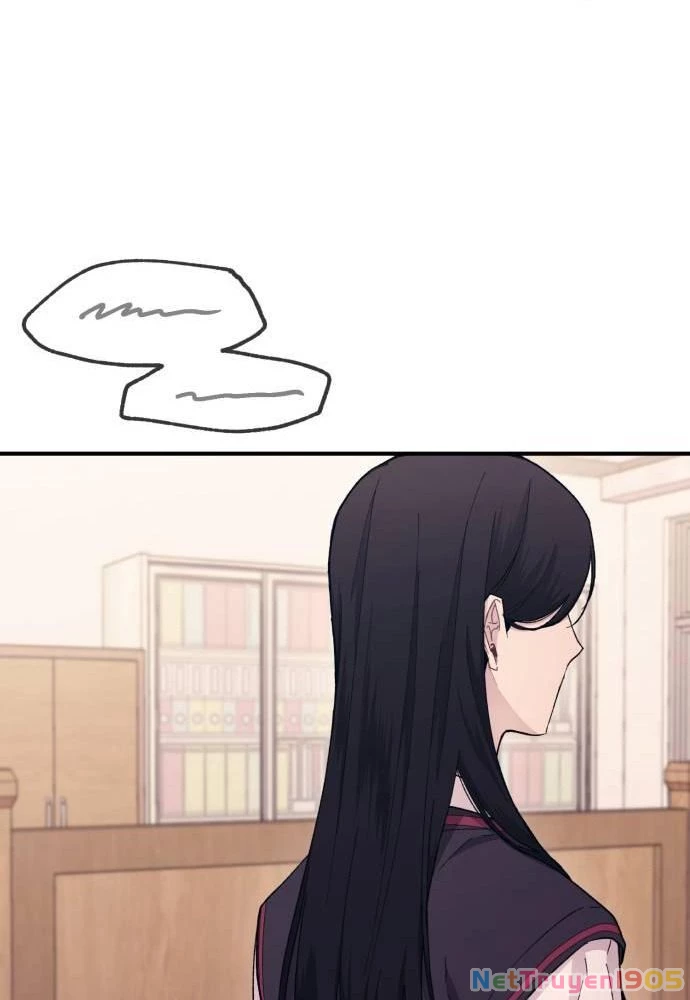 Sự ngây thơ của Yeon Woo Chapter 57 - 80