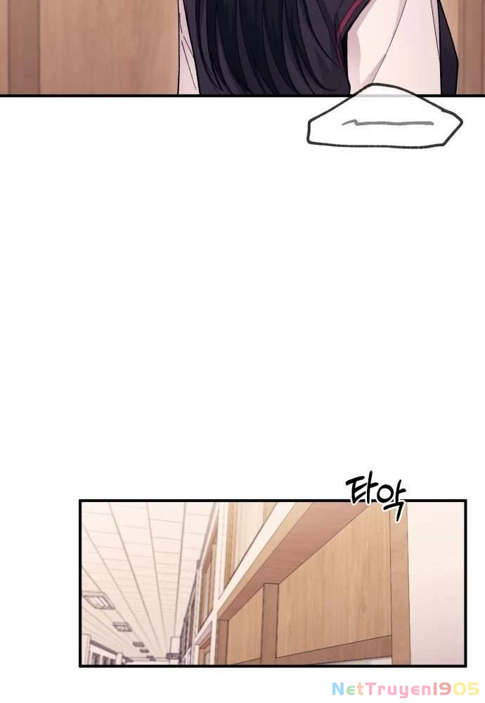 Sự ngây thơ của Yeon Woo Chapter 57 - 81