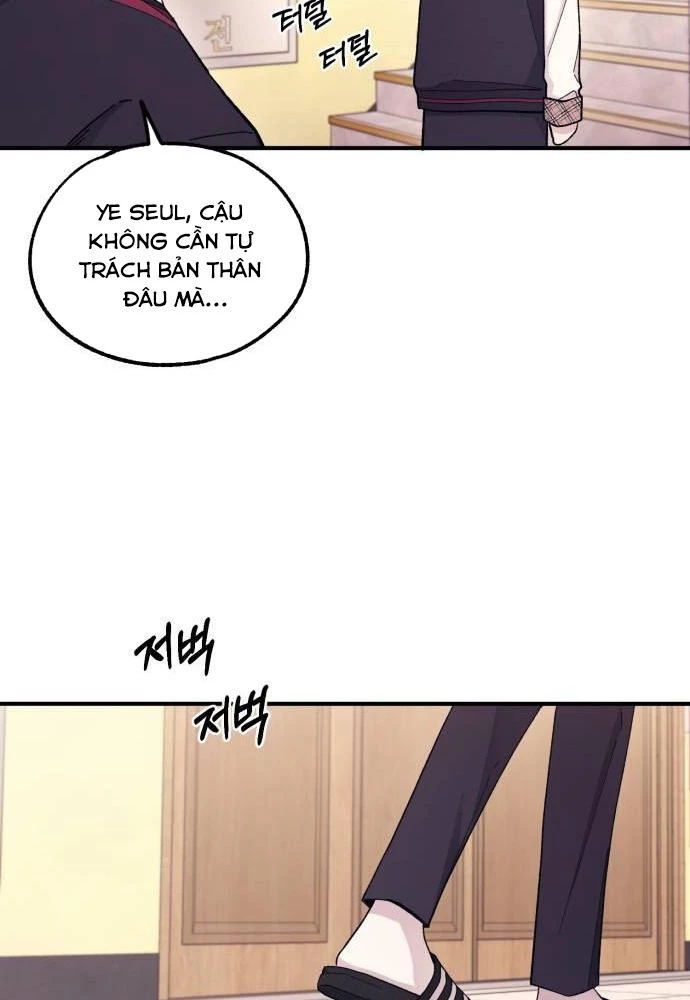 Sự ngây thơ của Yeon Woo Chapter 57 - 84