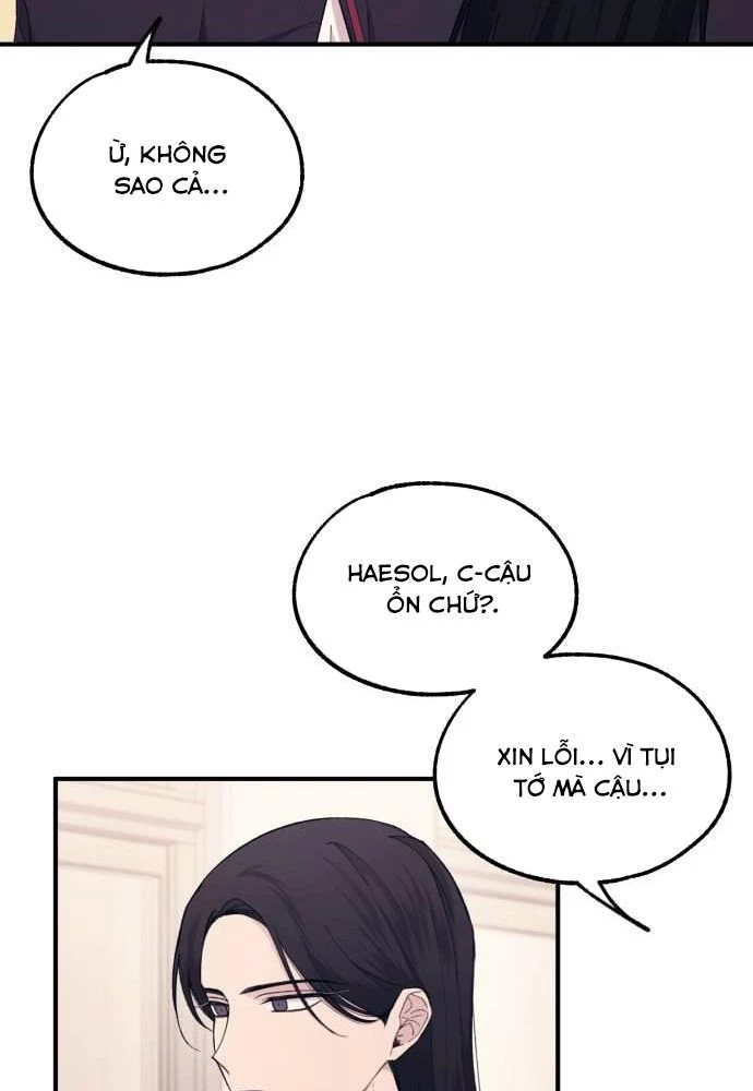 Sự ngây thơ của Yeon Woo Chapter 57 - 86