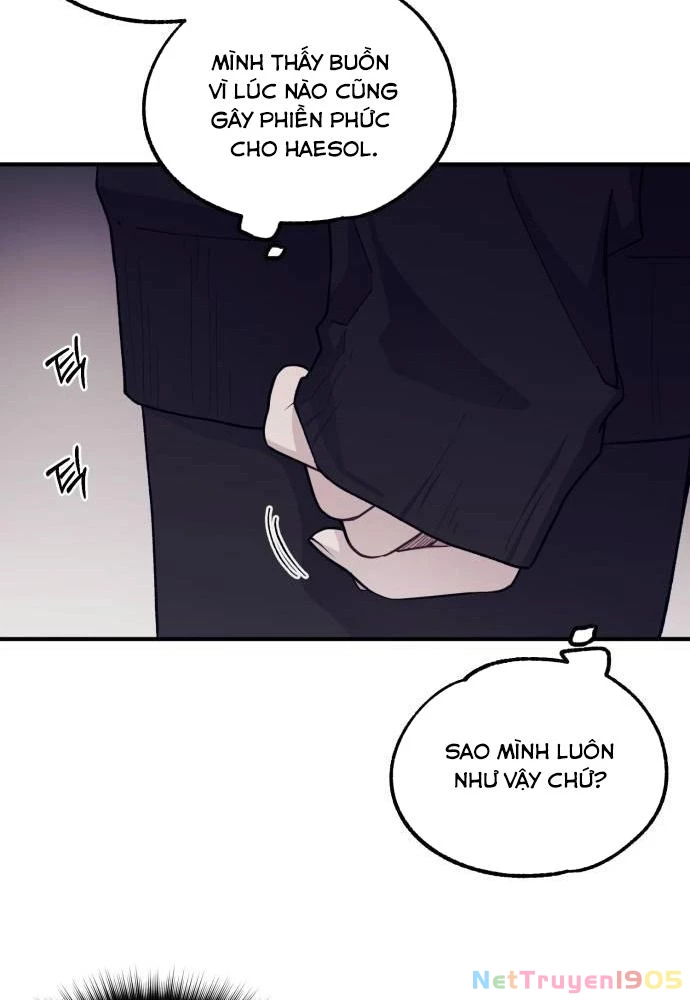 Sự ngây thơ của Yeon Woo Chapter 57 - 90