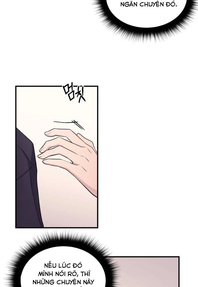 Sự ngây thơ của Yeon Woo Chapter 57 - 92