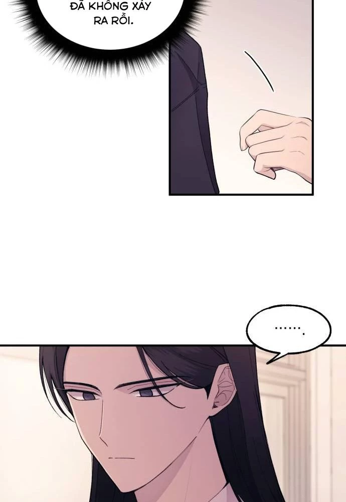 Sự ngây thơ của Yeon Woo Chapter 57 - 93