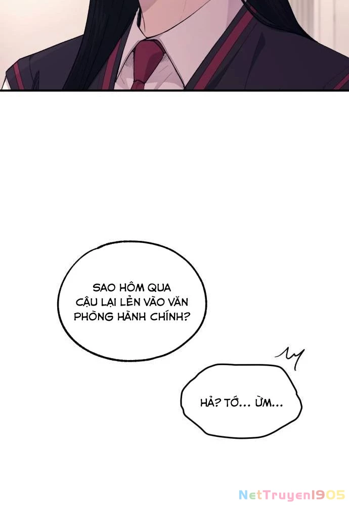 Sự ngây thơ của Yeon Woo Chapter 57 - 94