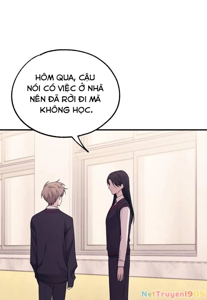 Sự ngây thơ của Yeon Woo Chapter 57 - 95