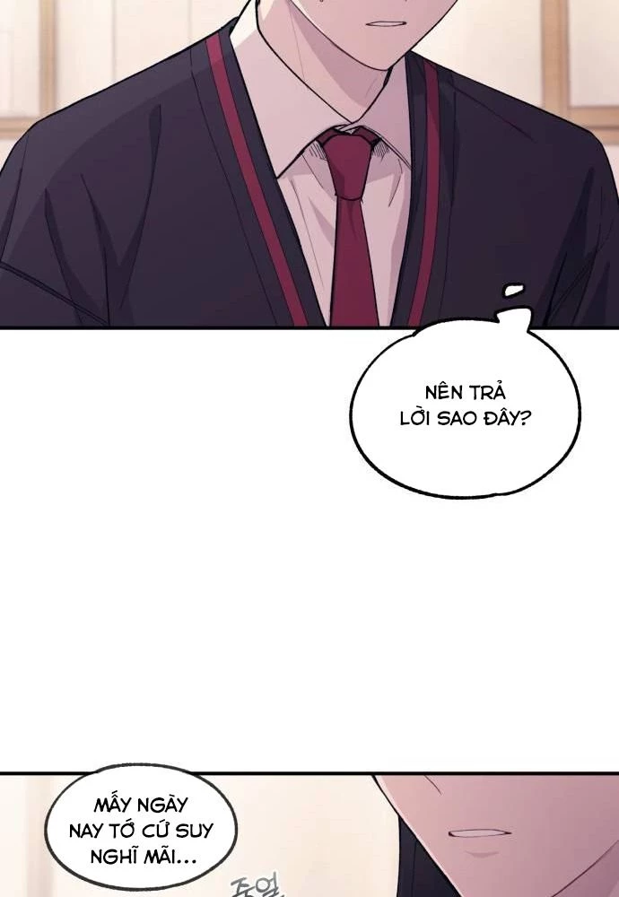 Sự ngây thơ của Yeon Woo Chapter 57 - 97