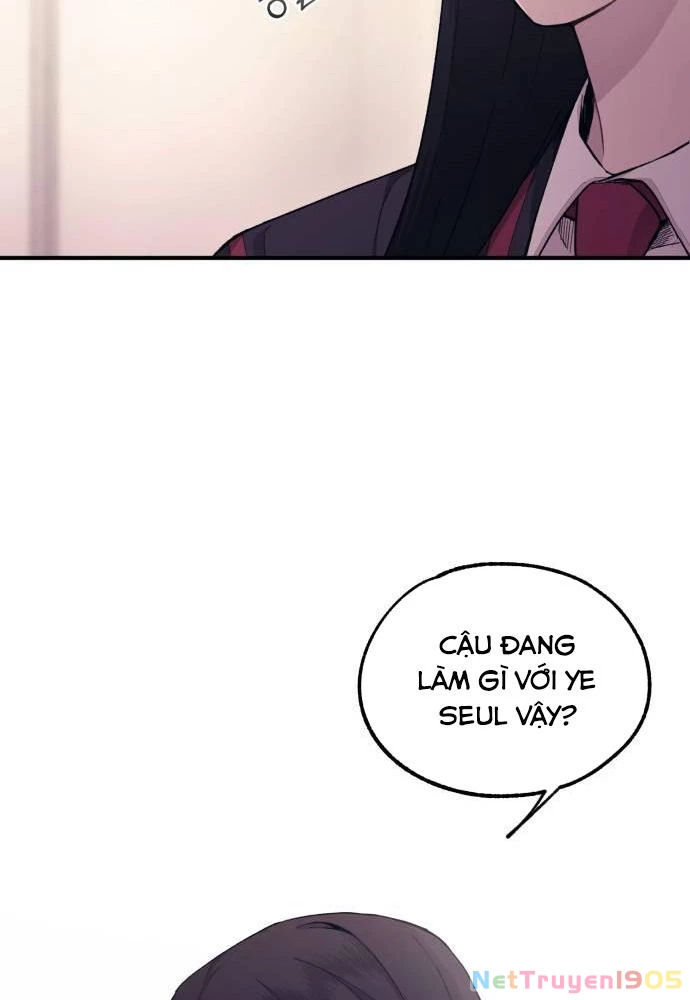 Sự ngây thơ của Yeon Woo Chapter 57 - 98