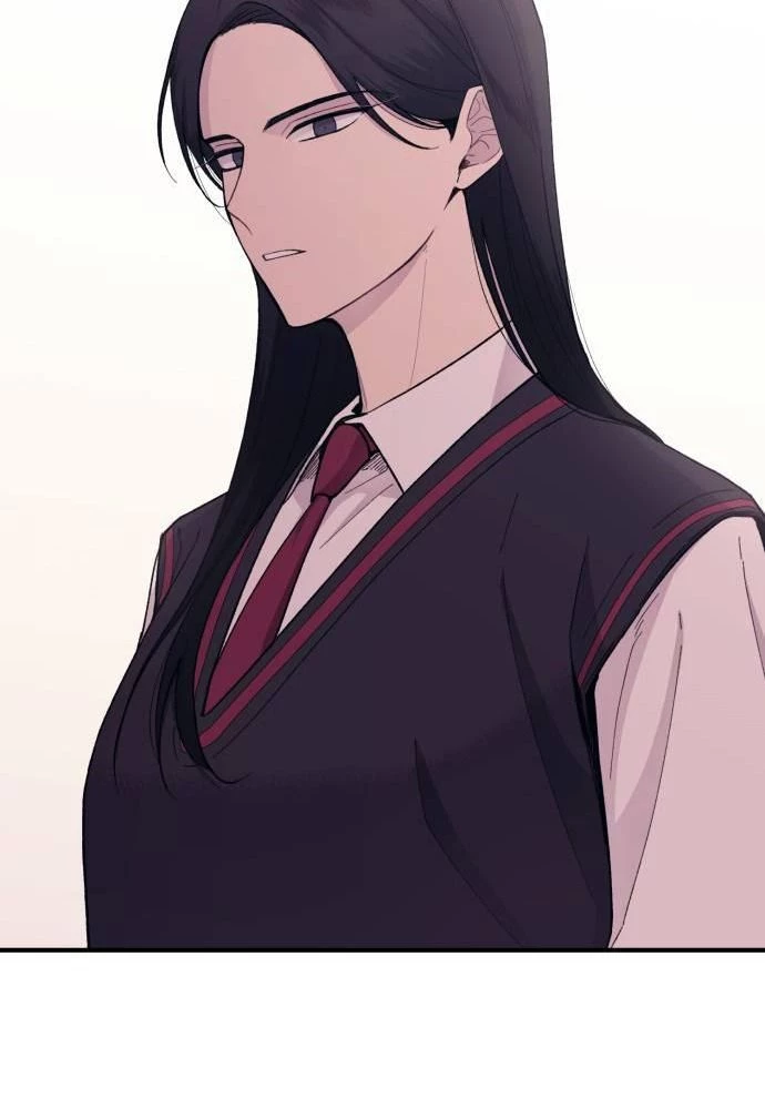 Sự ngây thơ của Yeon Woo Chapter 57 - 99