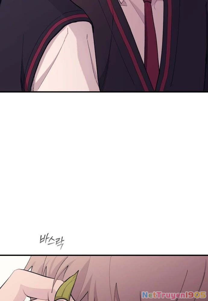 Sự ngây thơ của Yeon Woo Chapter 58 - 10