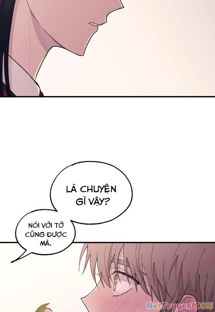 Sự ngây thơ của Yeon Woo Chapter 58 - 12